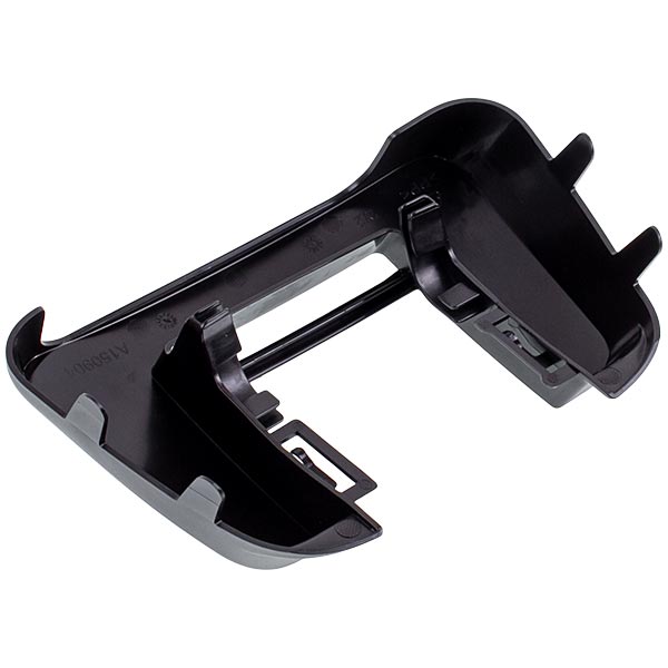 Electrolux Vacuum Cleaner Dust Bag Holder 140150904013