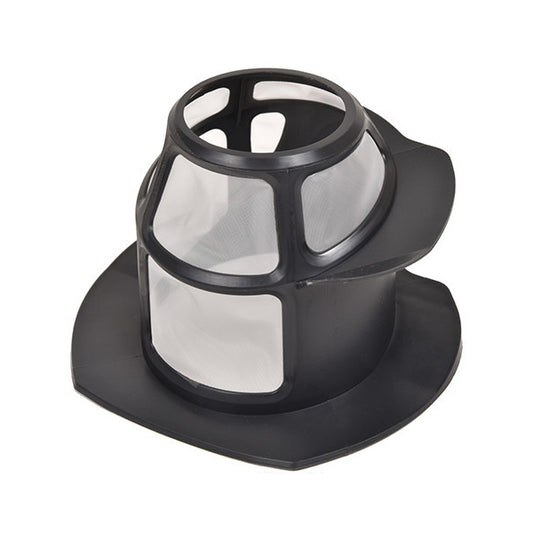 Electrolux Cordless Vacuum Cleaner Cone Filter 2198214021