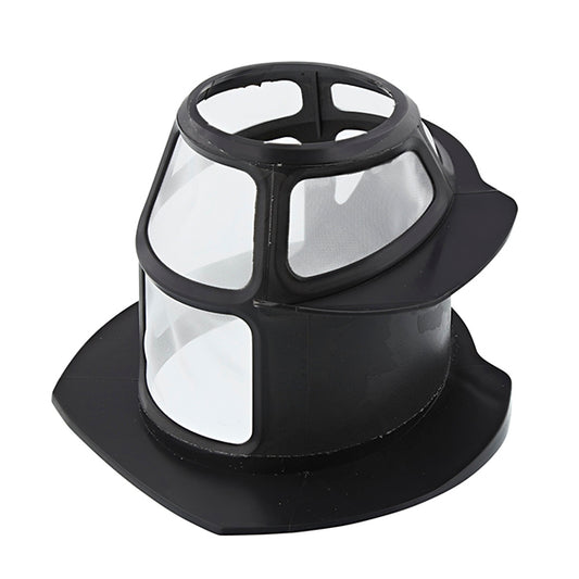 Electrolux Cordless Vacuum Cleaner Filter 2198214039