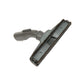 Electrolux Vacuum Cleaner Hard Floor Parquet Brush 2192699219