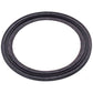 Electrolux Dishwasher Water Softener Gasket 1119196010