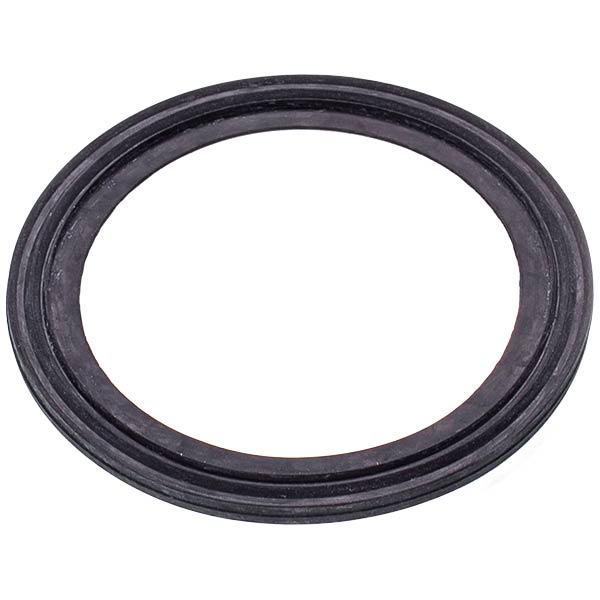 Electrolux Dishwasher Water Softener Gasket 1119196010