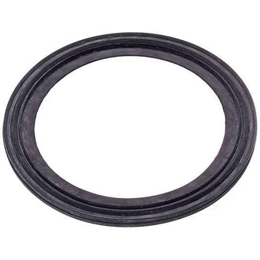Electrolux Dishwasher Water Softener Gasket 1119196010