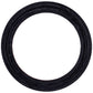 Electrolux Dishwasher Water Softener Gasket 1119196010