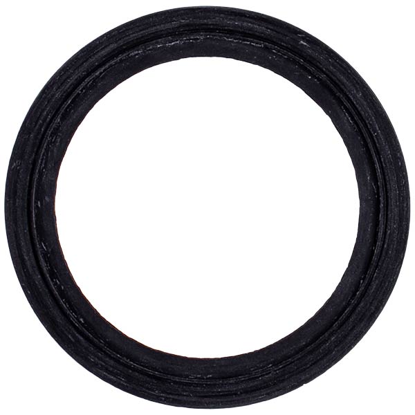 Electrolux Dishwasher Water Softener Gasket 1119196010