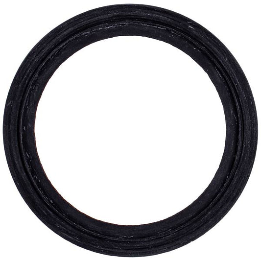 Electrolux Dishwasher Water Softener Gasket 1119196010