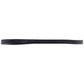 Electrolux Dishwasher Water Softener Gasket 1119196010