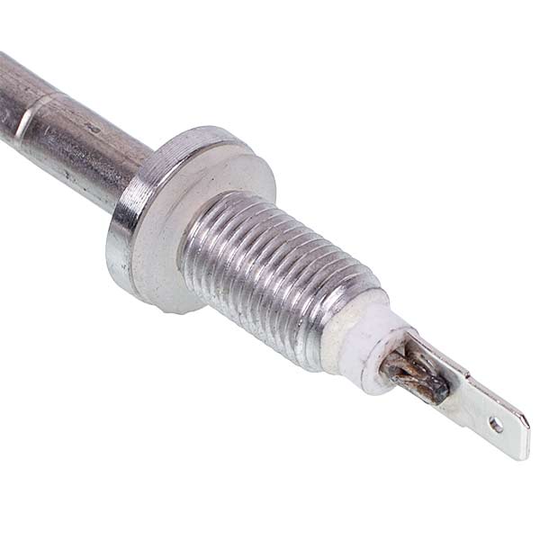 Electrolux Dishwasher Lower Heating Element 4055350633