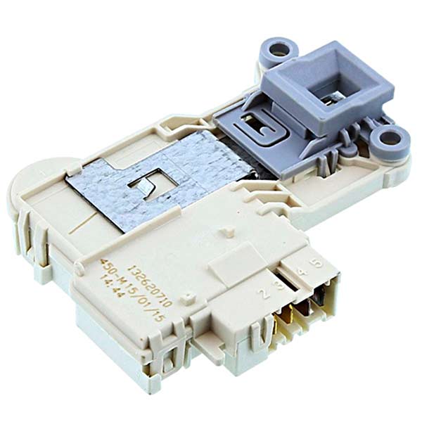 AEG Washing Machine Door Lock DL-S1 1326207105