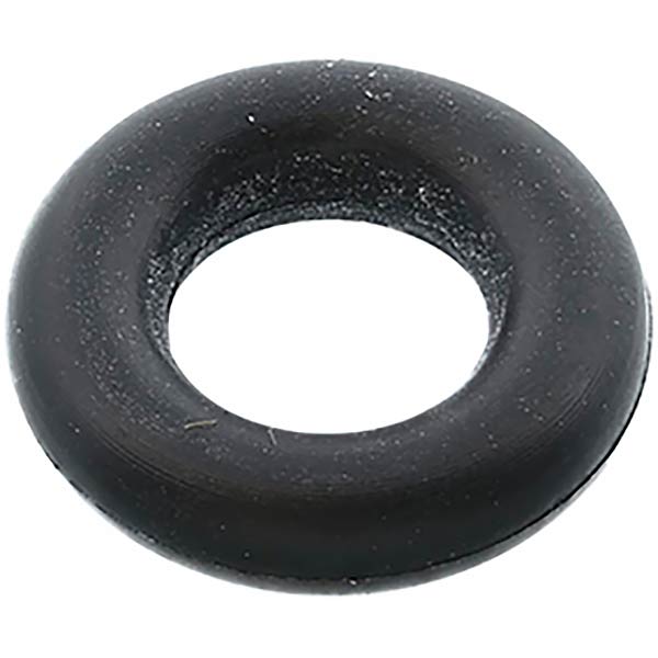 Electrolux Dishwasher Decalcifier O-Ring  Grommet 1526505001