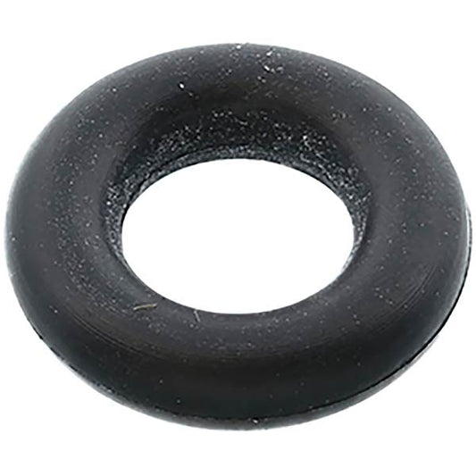 Electrolux Dishwasher Decalcifier O-Ring  Grommet 1526505001