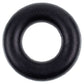 Electrolux Dishwasher Decalcifier O-Ring  Grommet 1526505001