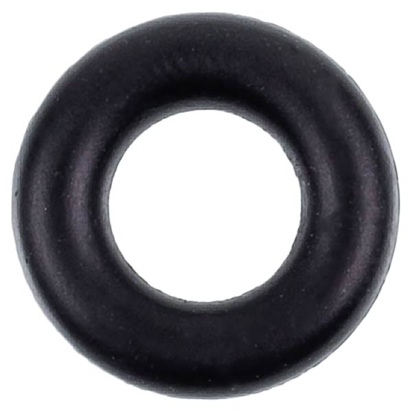 Electrolux Dishwasher Decalcifier O-Ring  Grommet 1526505001