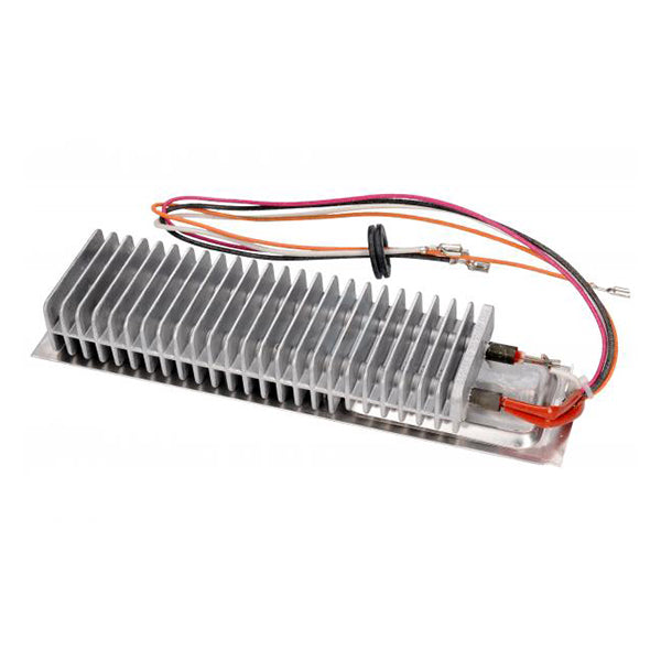 Electrolux Tumble Dryer Heating Element 2000W 1506024825