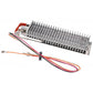 Electrolux Tumble Dryer Heating Element 2000W 1506024825