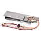 Electrolux Tumble Dryer Heating Element 2000W 1506024825