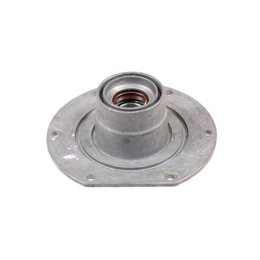 Ardo Washing Machine Bearing Unit 203 (6203, opposite from the pulley) 651029594