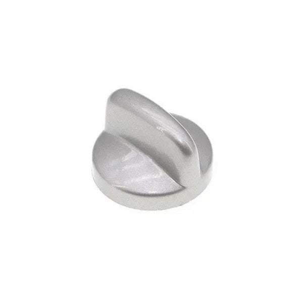 Ardo Oven Timer Knob 651066891