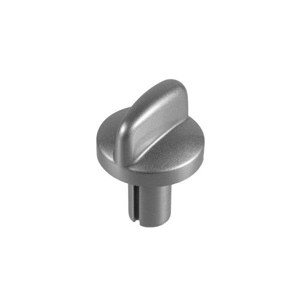 Ardo Gas Cooker Control Knob 326158500