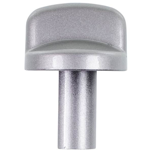 Ardo Gas Cooker Control Knob 326158500