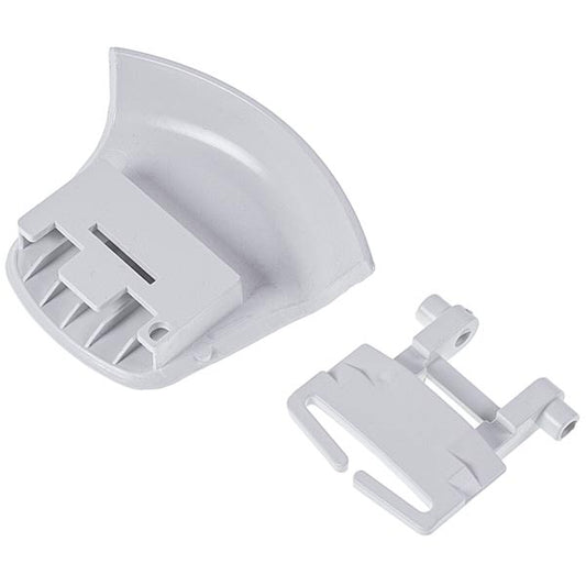 Ardo Washing Machine Door Handle 651027721