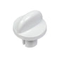 Ardo Gas Cooker Control Knob 651066839