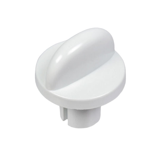 Ardo Gas Cooker Control Knob 651066839