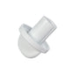 Ardo Gas Cooker Control Knob 651066839