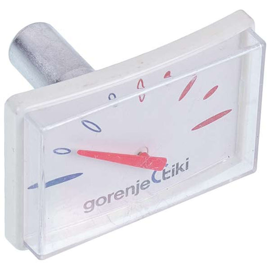 Gorenje Water Heater Thermometer 580448