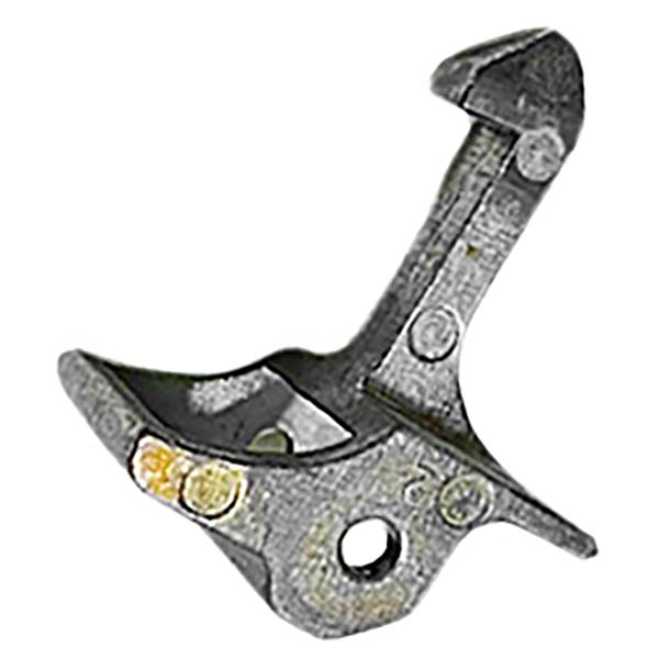 Gorenje Washing Machine Door Latch 374603