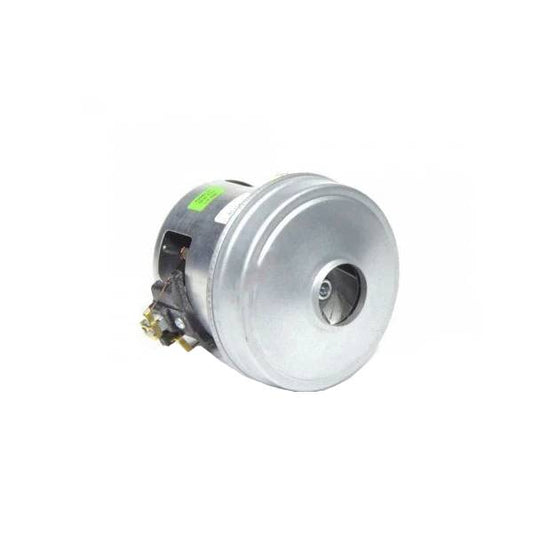 Gorenje 456177 Vacuum Cleaner Motor