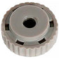 Candy Dishwasher Upper Spray Arm Nut 91613570