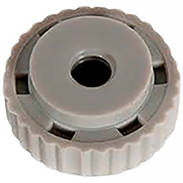 Candy Dishwasher Upper Spray Arm Nut 91613570