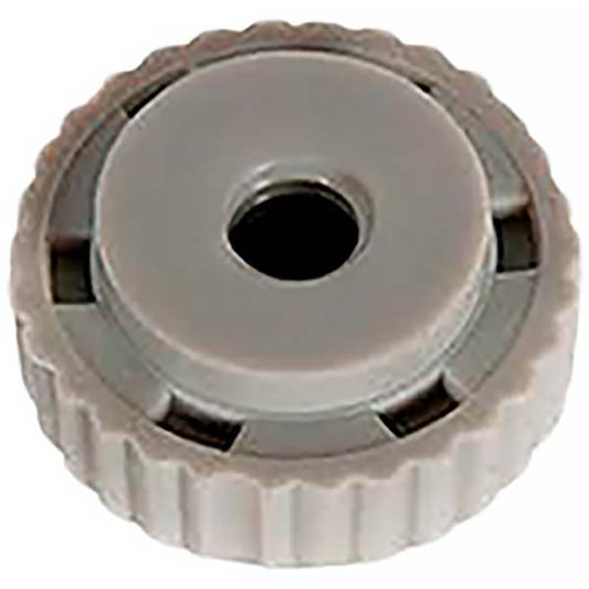 Candy Dishwasher Upper Spray Arm Nut 91613570