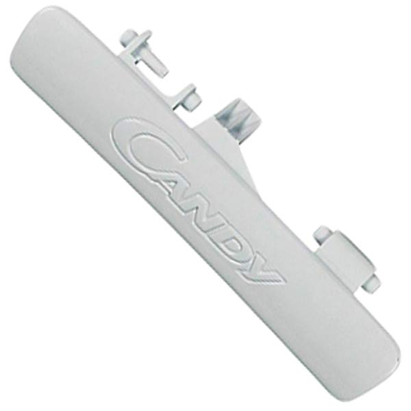 Candy Washing Machine Door Handle 46000973