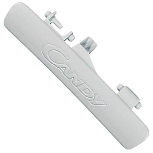 Candy Washing Machine Door Handle 46000973