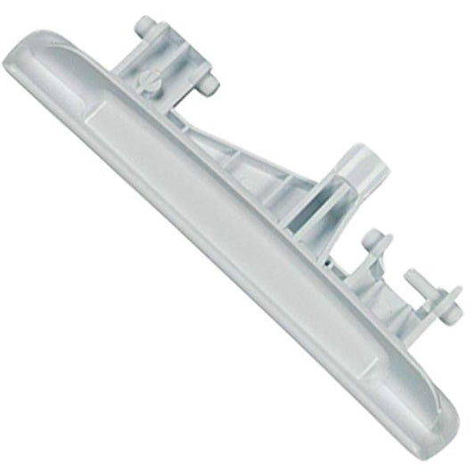 Candy Washing Machine Door Handle 46000973