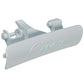 Candy Washing Machine Door Handle 46000973