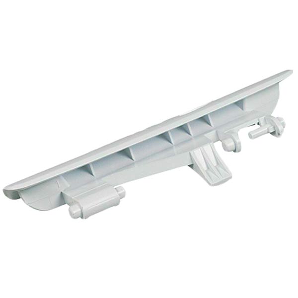 Candy Washing Machine Door Handle 46000973