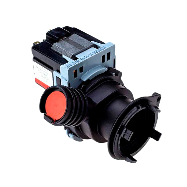 Candy Dishwasher Pump 91200173