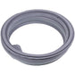 Candy Washing Machine Door Seal 45319332