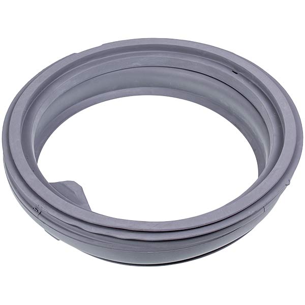 Candy Washing Machine Door Seal 45319332