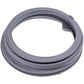 Candy Washing Machine Door Seal 45319332