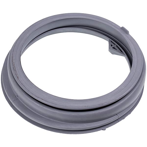 Candy Washing Machine Door Seal 45319332