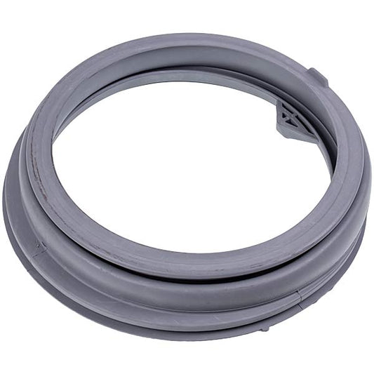 Candy Washing Machine Door Seal 45319332