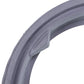 Candy Washing Machine Door Seal 45319332