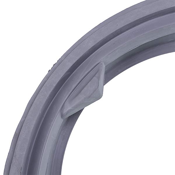 Candy Washing Machine Door Seal 45319332