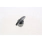 Candy Refrigerator Thermostat Knob 91624585