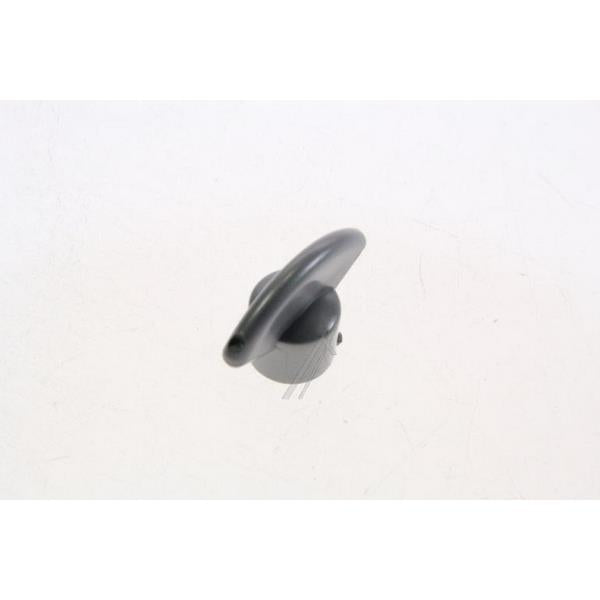 Candy Refrigerator Thermostat Knob 91624585