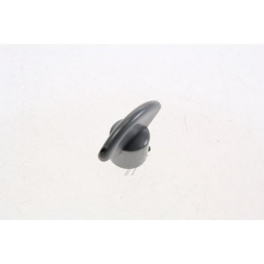Candy Refrigerator Thermostat Knob 91624585